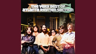 I&#39;m Not Gonna Let It Bother Me Tonight