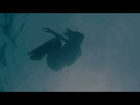 Venor - Why Do We Fall? [Official Music Video] #techno