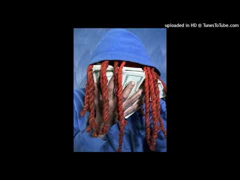 Taz- Dirty (Official Audio)