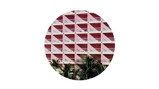 Anthony Fade - No Smoke