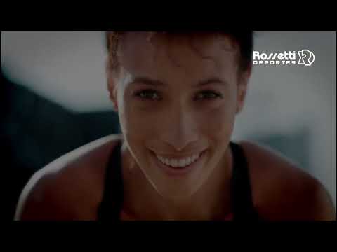 Marcos Juárez cuenta su historia 15 04 26