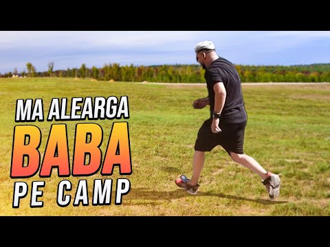 [LIVE] NINGEEEEEEEE, VENIM LA CLUJ, POVESTI LA CALDURICA + REACTII #sarpili #haideeee