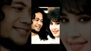 Download lagu #Kaya Hati - Rhoma Irama Feat Elvy Sukaesih# AI Generated mp3