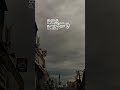 Kadhai Pesi Kondae Vaa Kaatrodu Povo Sad Whatsapp Status