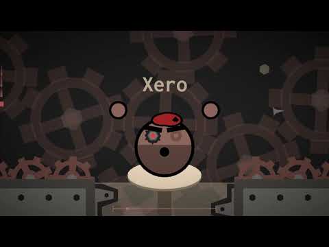 Update on Black Heart