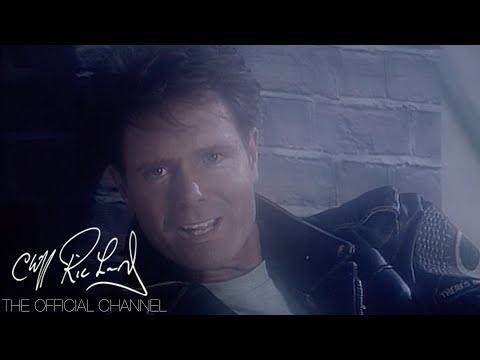 Thumbnail for This New Year video