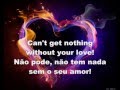 Tikos Groove ft Gosha - I Cant get nothing lyrics ...