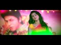 SabWap CoM Ayyo Paavam Video Song Velainu Vandhutta Vellaikaaran Vishnu Vishal Nikki Galrani C Sathy