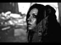 I Need A Doctor Eminem Dr Dre Skylar Grey HQ