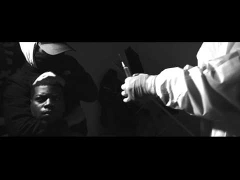 Juicc - Vergeten [prod by DJ NLZ]