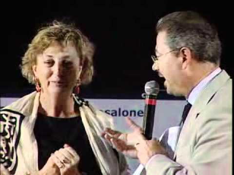 dilettando MassaMarittima 1