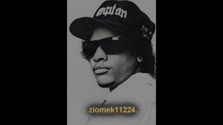 Eazy-E - Sorry Louie[NAPISY PL]