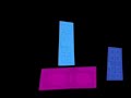 Opening To Monsters Inc The Big Bad Monster Sully DVD UK WideScreen 2001