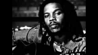Stephen Marley feat. Black Thought - Thorn Or A Rose (Revelation Part II: The Fruit of Life