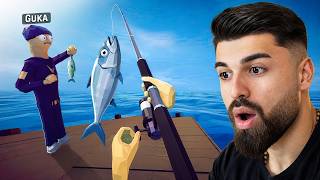 Video thumbnail image