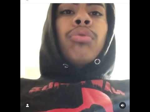 La jefita #next #nextlevel #freestyle #freestyletypebeat #blowup #blowthisup