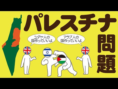 イスラエル・ニサンドについて詳しく解説