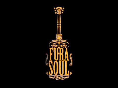 Furasoul - Mein Verstand