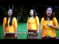 Synod Choir Chawngzawng Pawh