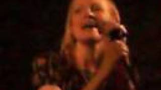 Kelly Willis - Teddy Boys