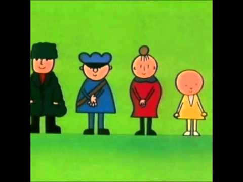 Sokro x Bobbitopickles