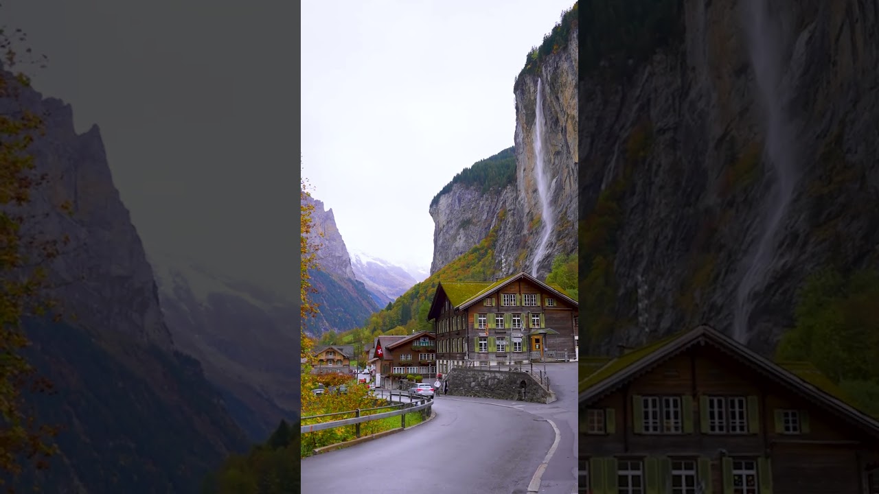 YouTube Short thumbnail