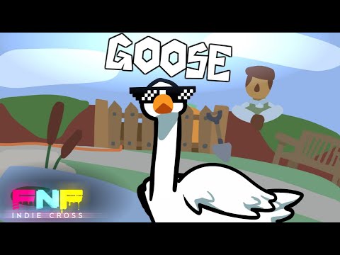 Video thumbnail for Gose