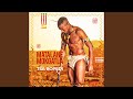 Go Nyalwa Bopedi Feat Pleasure Tsa Manyalo