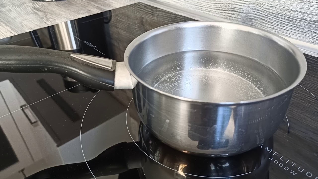 Réponse express : 1 verre de riz, pour 2 personnes 