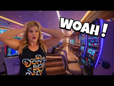 Something Told Me to Try $30 Spins... This is What Happened!