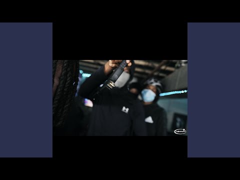 Going Fed (feat. YungLiv)