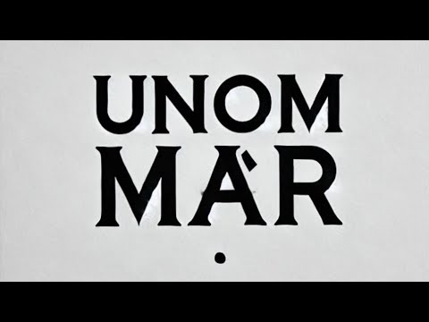 Farczi - Unom már (Official Lyrics Audio)