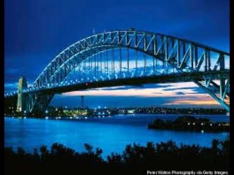 download lagu mp3 mp4 Truss Bridge Advantages And Disadvantages, download lagu Truss Bridge Advantages And Disadvantages gratis, unduh video klip Truss Bridge Advantages And Disadvantages