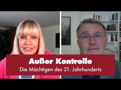 Video-Thumbnail von YouTube