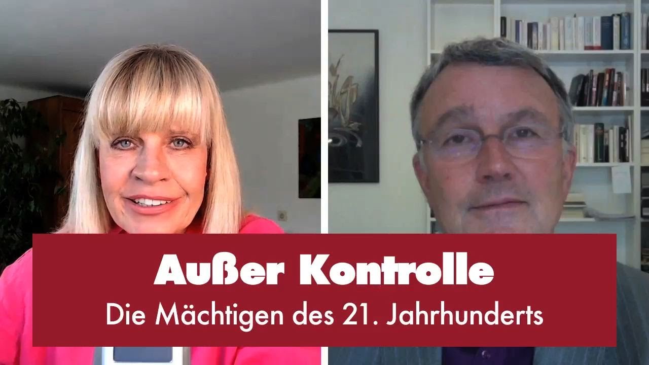 Video-Thumbnail von YouTube