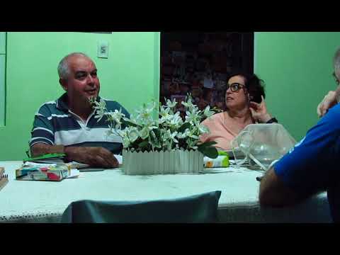 Livro dos espiritos ; pergunta 280 parte 2