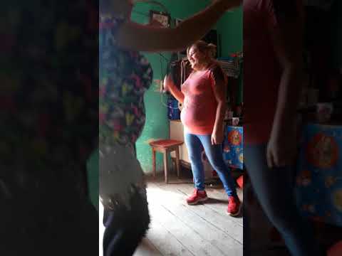 Distratie masima an bradeni