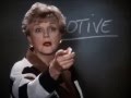 Murder She Wrote - Angela Lansbury V Chaka Demus