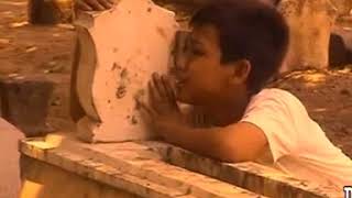 Download lagu Hamzah Miftah - 'Ebu Kabellun (ibu tiri)' | Telok Lemak mp3 Download lagu Hamzah Miftah - 'Ebu Kabellun (ibu tiri)' | Telok Lemak mp3