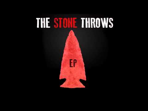 Minefield - The Stone Throws