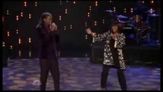 Landau Eugene Murphy Jr AGT S06 LEM06