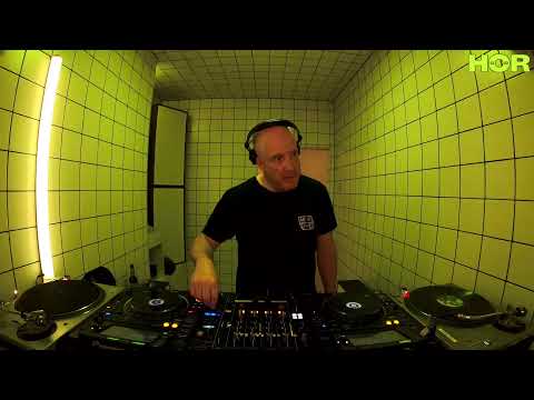 Quest - Jerome Hill / November 26 / 6pm-7pm