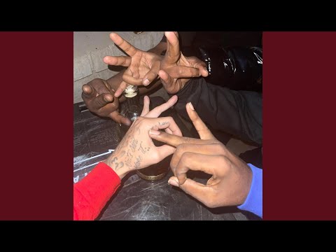 No issues (feat. JefeDaMuu)