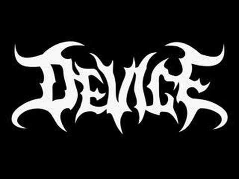 Device - Soul of Maggots