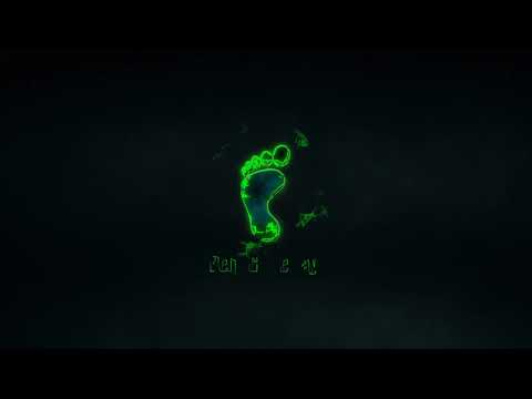 Apresentação PehH Gameplay