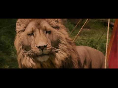 FIDEM OFFICIAL TRAILER 2016