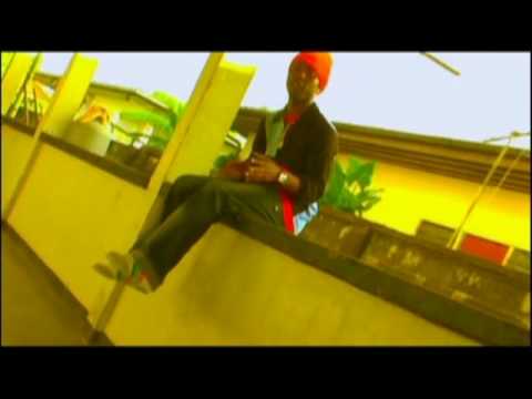 Vlam-Bottè / DJ Oella, DJ Reül, DoglaR, Sranang clip