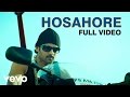 Darling Hosahore Video Prabhas G V Prakash Kumar