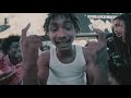 CHII WVTTZ X Q FLOCCA SHOOT PT 2 Shot By KLO Vizionz
