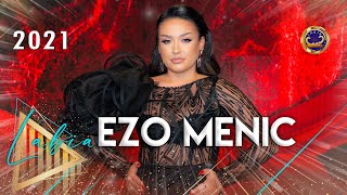 Ezo Menic - Potpuri 1 (Gezuar 2021)